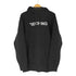 アリクス 1017 ALYX 9SM TECHNO HOODIE メンズ  XL